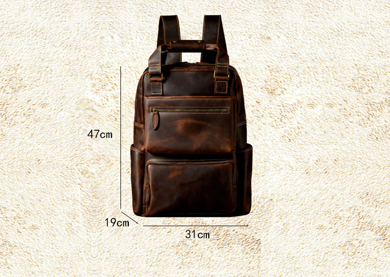 详情页_04.jpg?x-oss-process=image/format,png