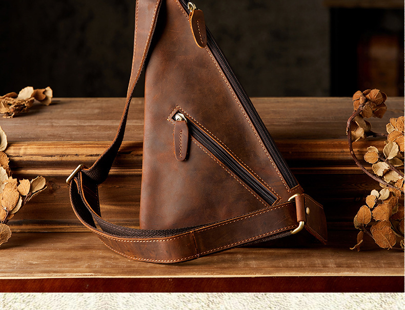 详情页_10.jpg?x-oss-process=image/format,png