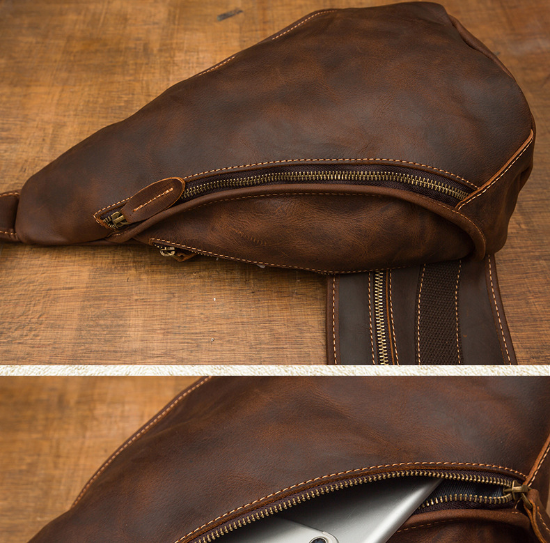 未标题-1_13.jpg?x-oss-process=image/format,png