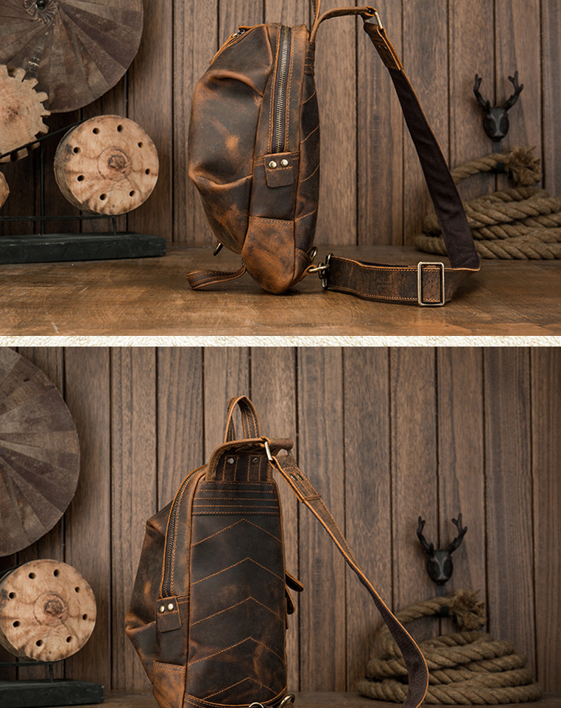 未标题-1_17.jpg?x-oss-process=image/format,png