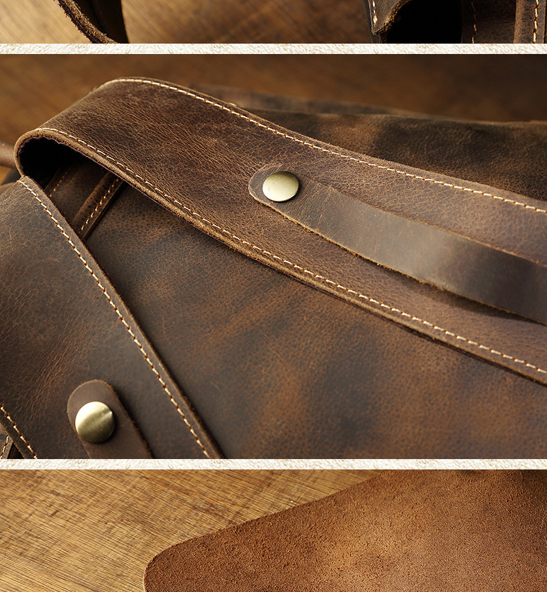 未标题-1_23.jpg?x-oss-process=image/format,png