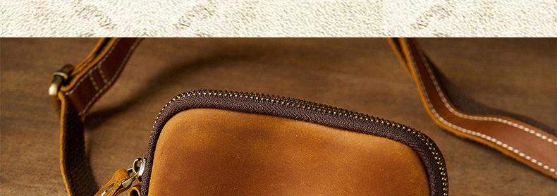 详情页_13.jpg?x-oss-process=image/format,png