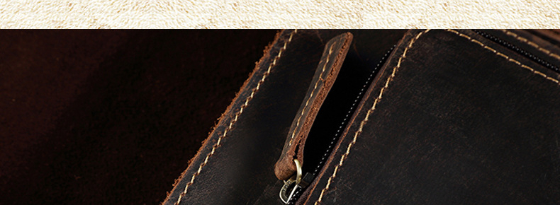 未标题-1_17.jpg?x-oss-process=image/format,png