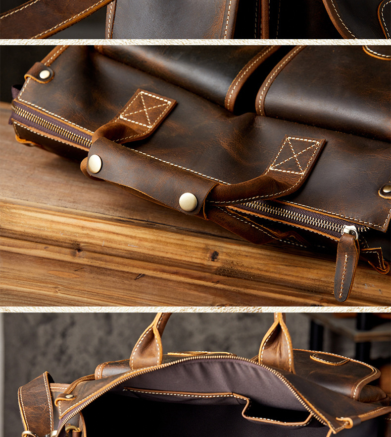 详情页_17.jpg?x-oss-process=image/format,png