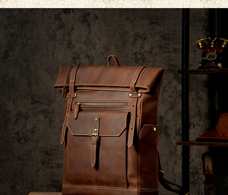 未标题-1_05.jpg?x-oss-process=image/format,png