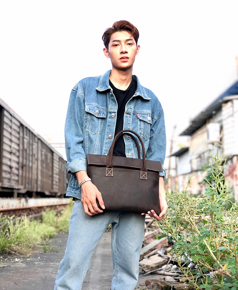 未标题-1_09.jpg?x-oss-process=image/format,png