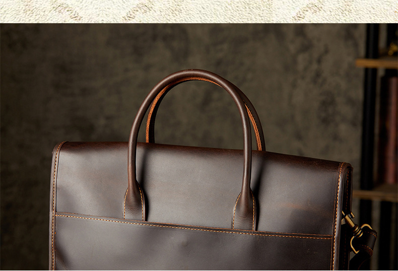 详情页_12.jpg?x-oss-process=image/format,png