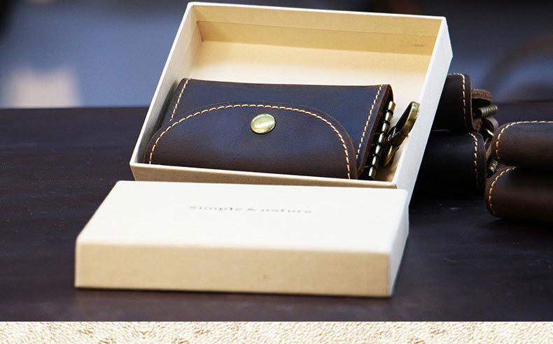 疯马皮钥匙包_12.jpg?x-oss-process=image/format,png