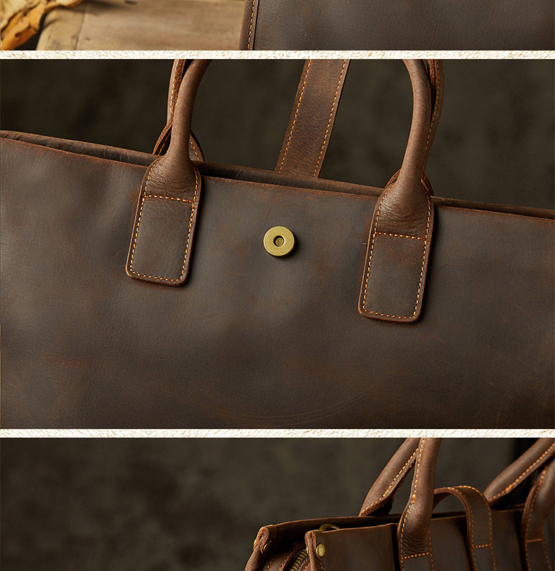 详情页_14.jpg?x-oss-process=image/format,png