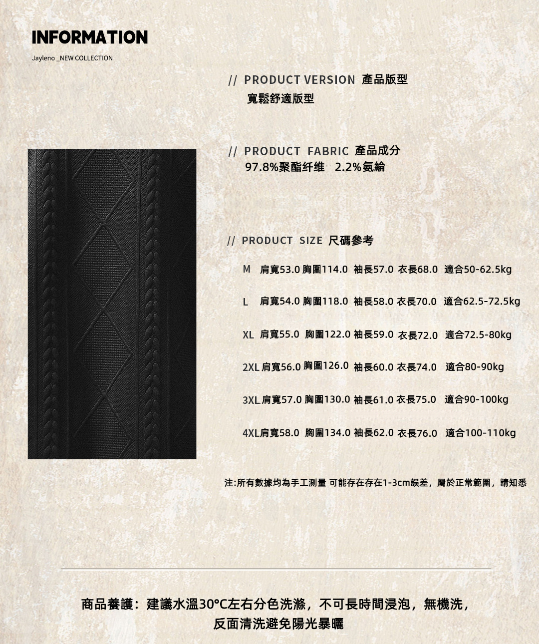 gGqRi/mnzdQy998jxNFjwjd8IwkafcQLD4vX