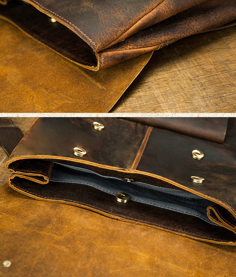 详情页_24.jpg?x-oss-process=image/format,png