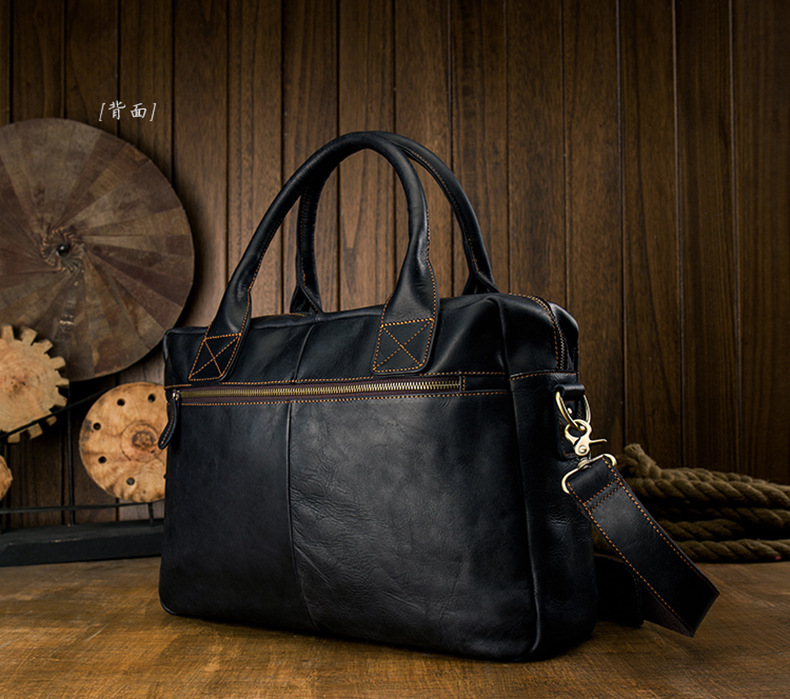 15.jpg?x-oss-process=image/format,png