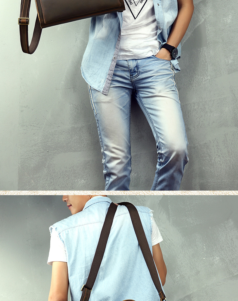 未标题-1_11.jpg?x-oss-process=image/format,png