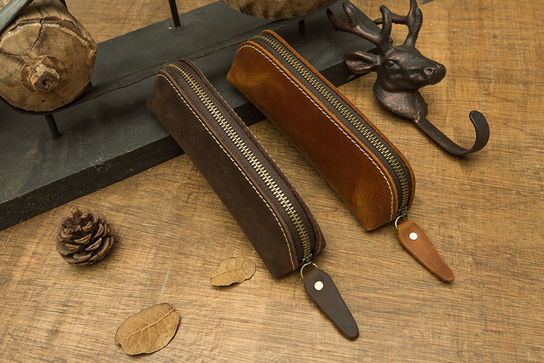 3.jpg?x-oss-process=image/format,png