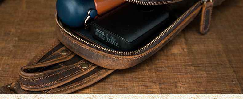 未标题-1_28.jpg?x-oss-process=image/format,png