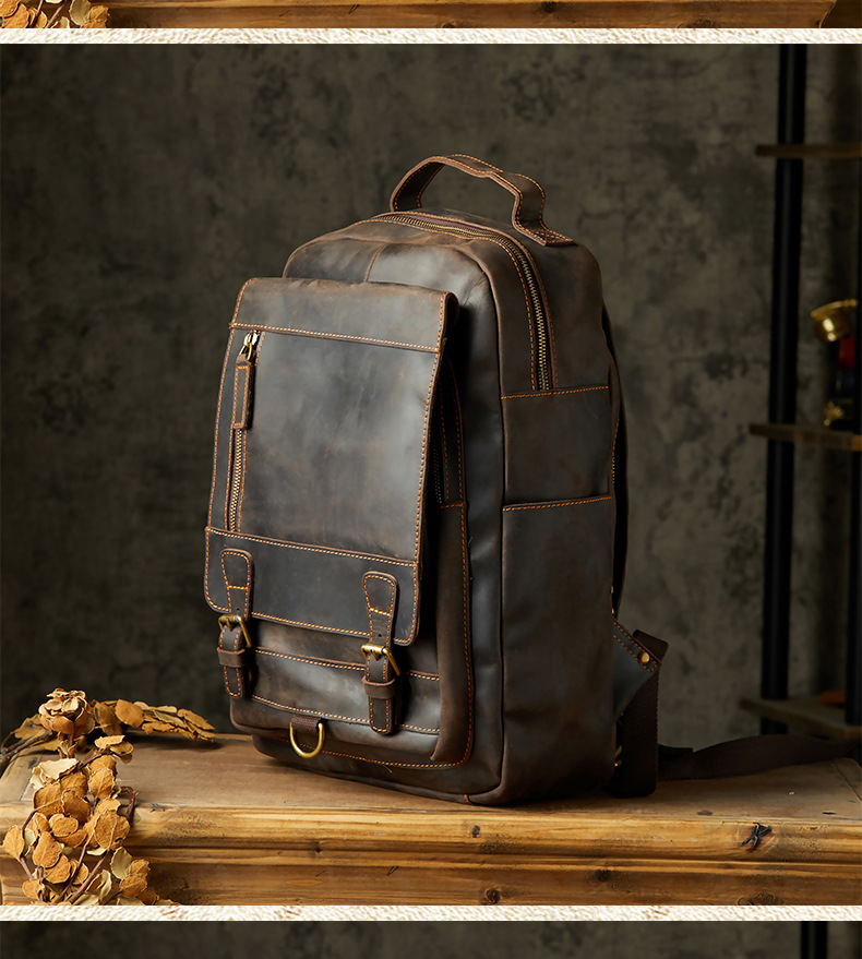 详情页_07.jpg?x-oss-process=image/format,png