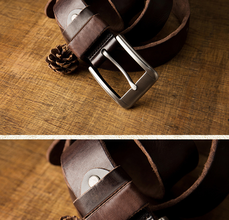 未标题-1_14.jpg?x-oss-process=image/format,png