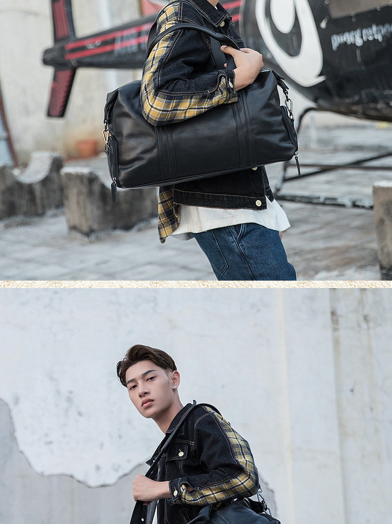 未标题-1_06.jpg?x-oss-process=image/format,png