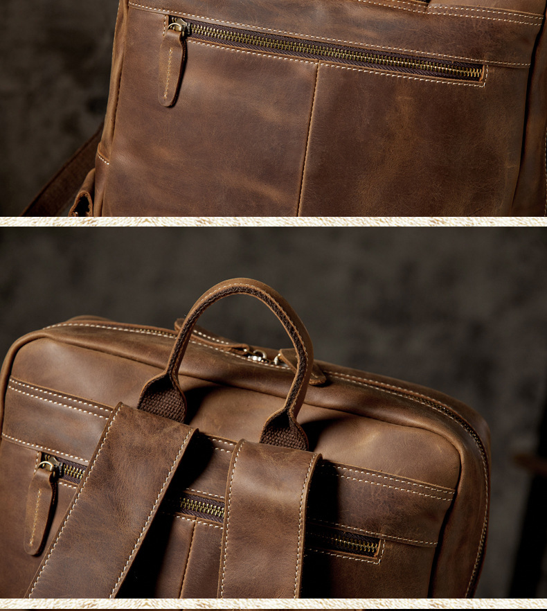 详情页_15.jpg?x-oss-process=image/format,png