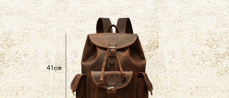 01-1_04_01.jpg?x-oss-process=image/format,png