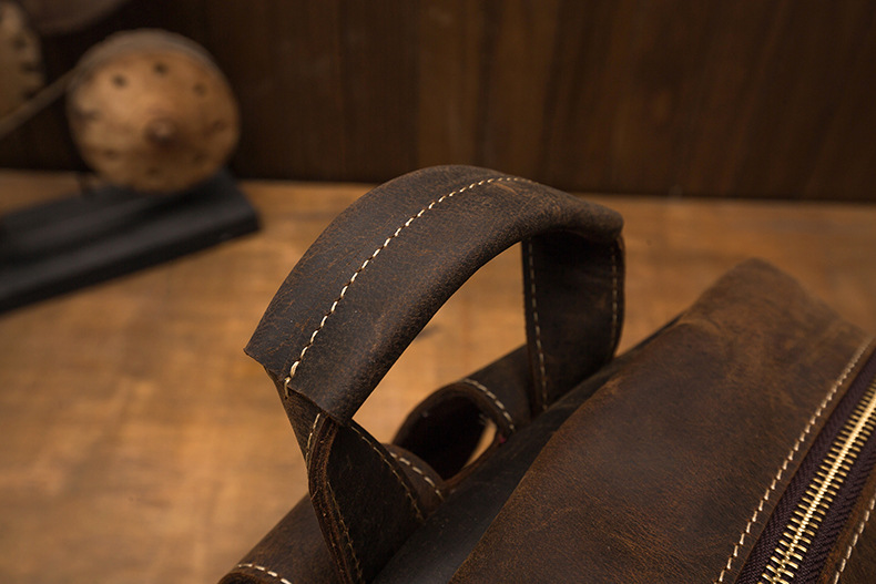 7.jpg?x-oss-process=image/format,png