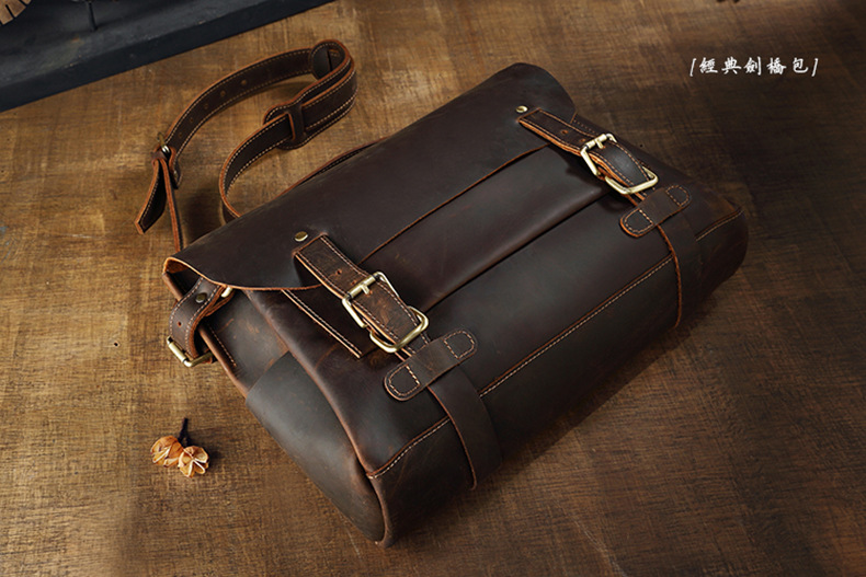 6.jpg?x-oss-process=image/format,png