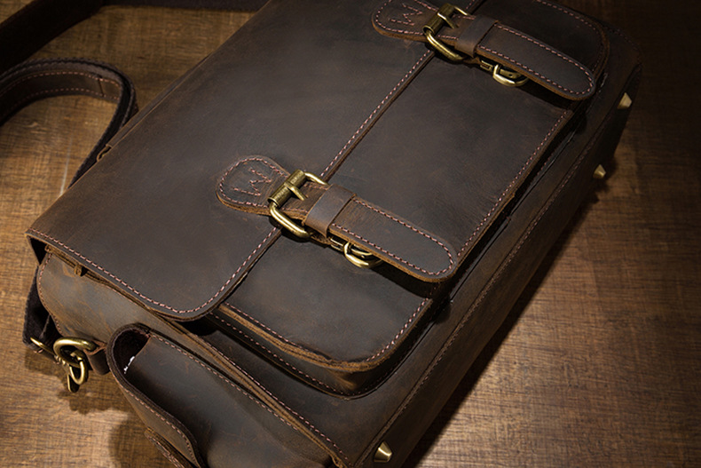 10.jpg?x-oss-process=image/format,png