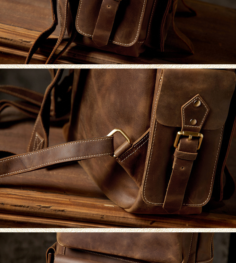 详情页_12.jpg?x-oss-process=image/format,png