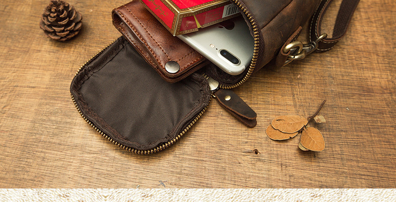 未标题-1_17.jpg?x-oss-process=image/format,png