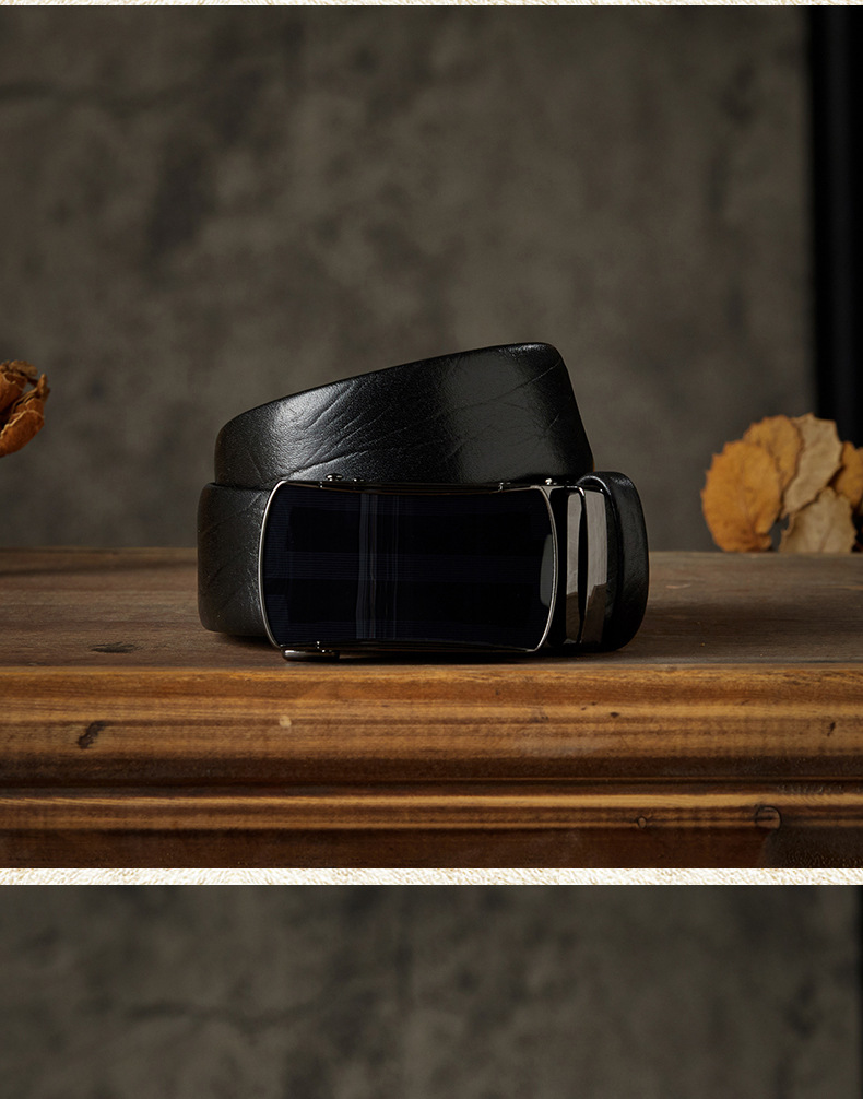 未标题-1_07.jpg?x-oss-process=image/format,png