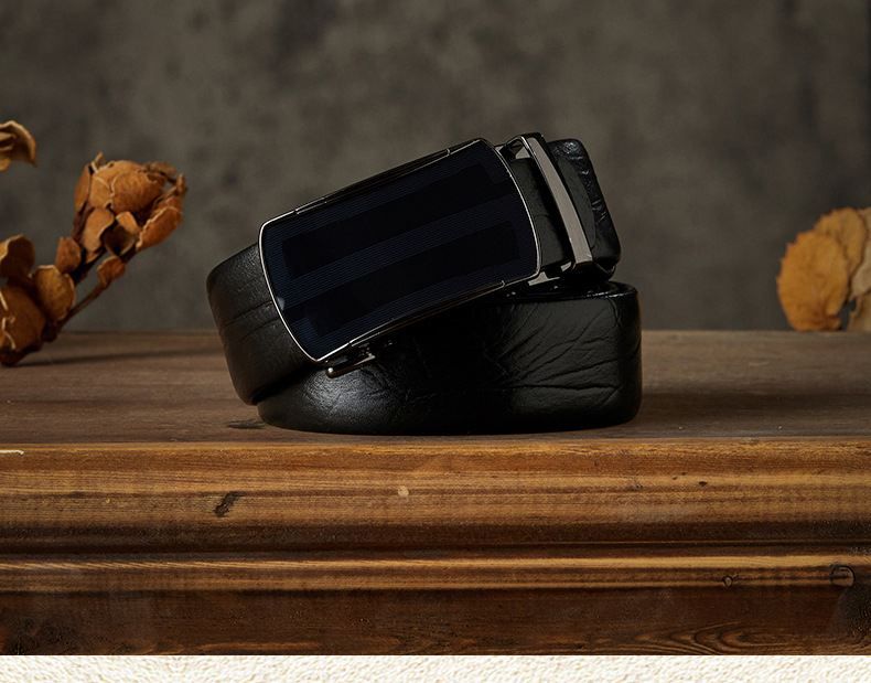 未标题-1_08.jpg?x-oss-process=image/format,png