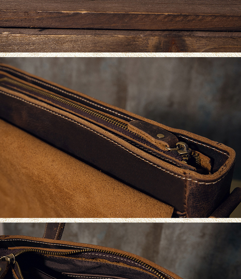 未标题-1_15.jpg?x-oss-process=image/format,png