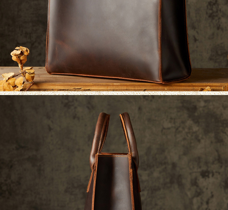 详情页_09.jpg?x-oss-process=image/format,png