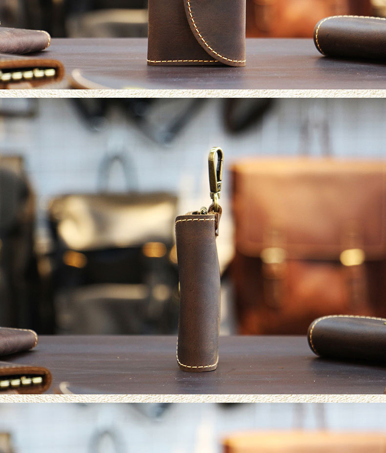 疯马皮钥匙包_05.jpg?x-oss-process=image/format,png