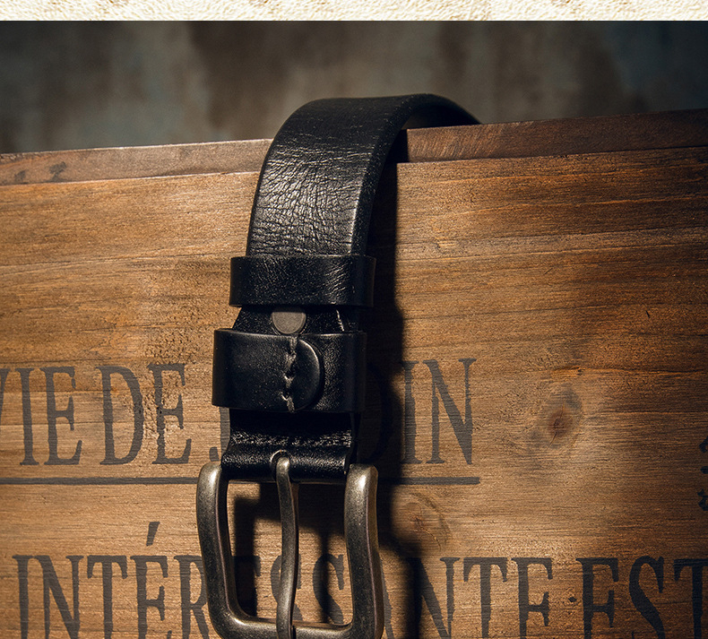 未标题-1_15.jpg?x-oss-process=image/format,png