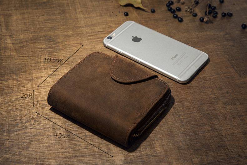 4.jpg?x-oss-process=image/format,png