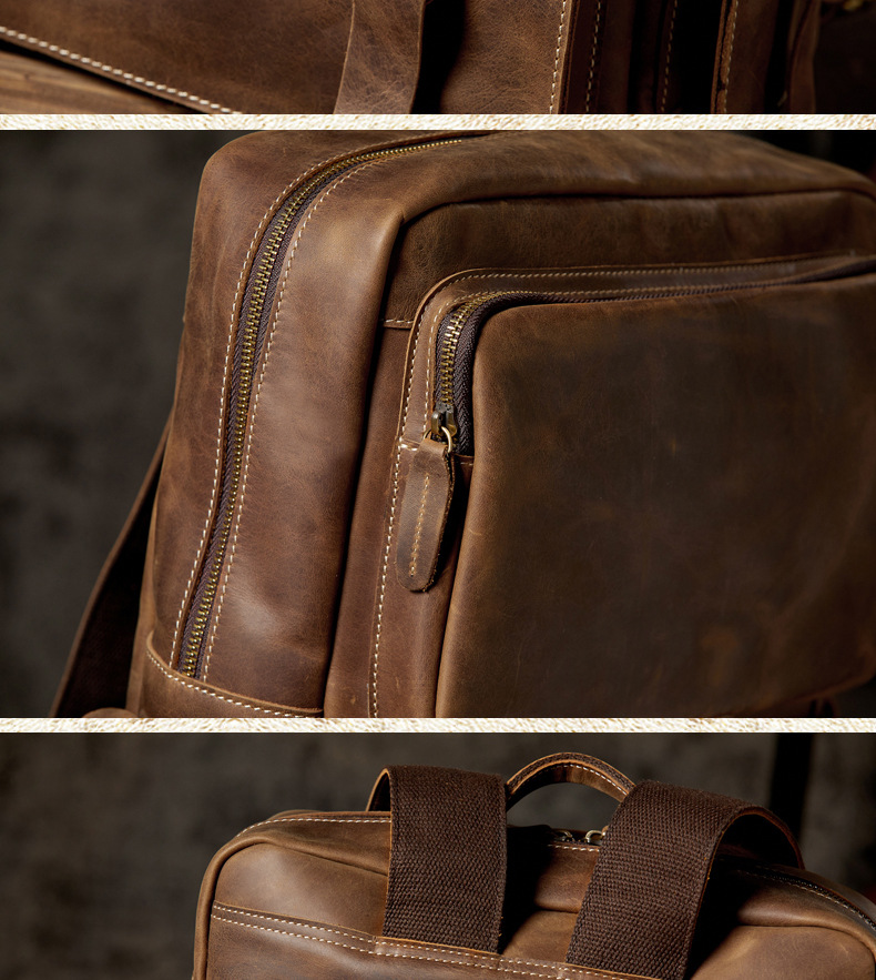 详情页_14.jpg?x-oss-process=image/format,png