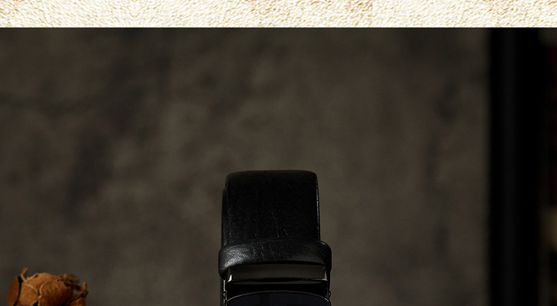 未标题-1_04.jpg?x-oss-process=image/format,png