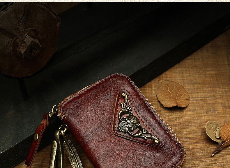 未标题-11_07.jpg?x-oss-process=image/format,png