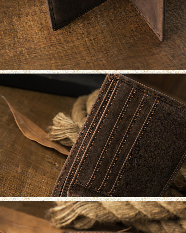 未标题-1_14.jpg?x-oss-process=image/format,png