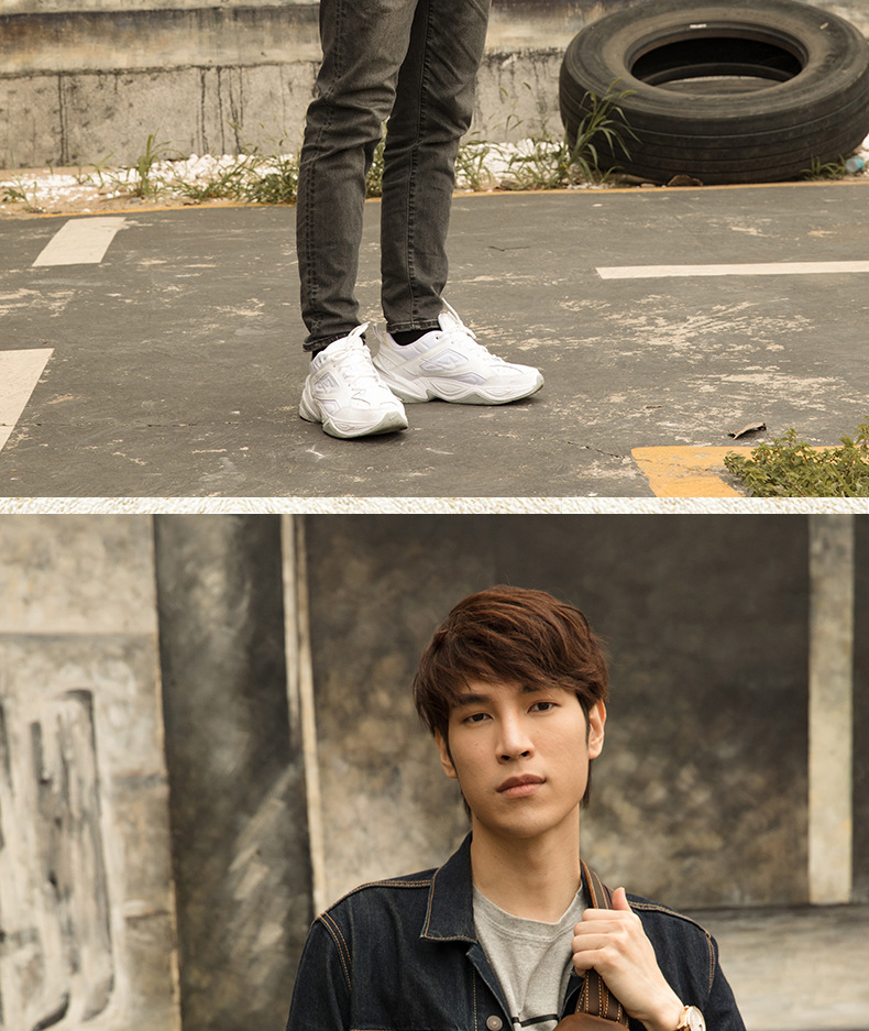 未标题-1_10.jpg?x-oss-process=image/format,png