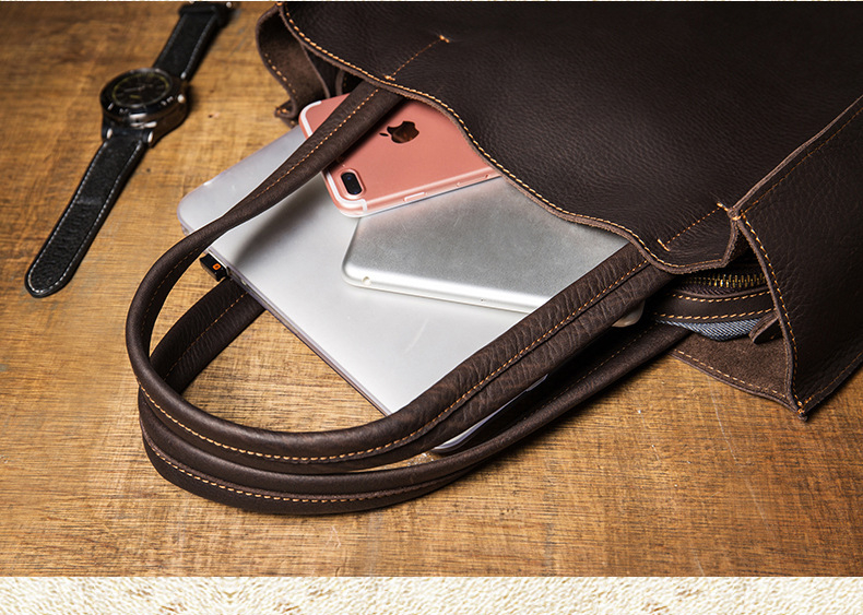 未标题-1_24.jpg?x-oss-process=image/format,png