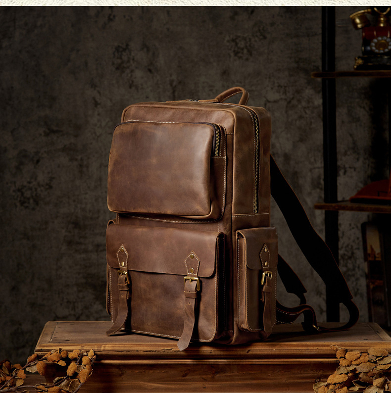 详情页_06.jpg?x-oss-process=image/format,png