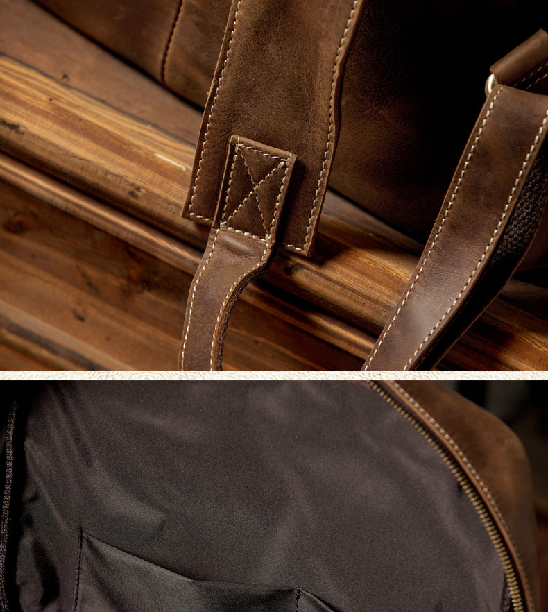 详情页_16.jpg?x-oss-process=image/format,png