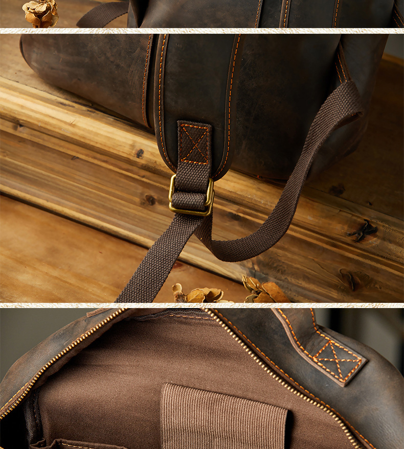 详情页_17.jpg?x-oss-process=image/format,png