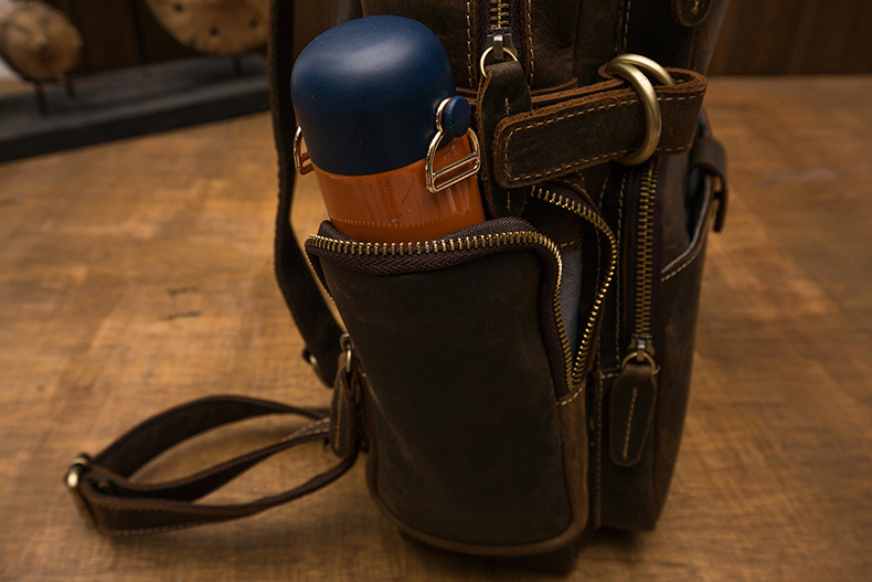 15.jpg?x-oss-process=image/format,png