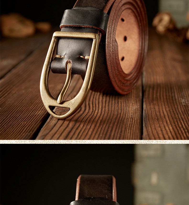 详情页_08.jpg?x-oss-process=image/format,png