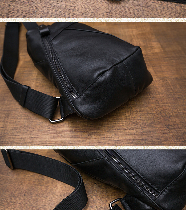 未标题-1_12.jpg?x-oss-process=image/format,png