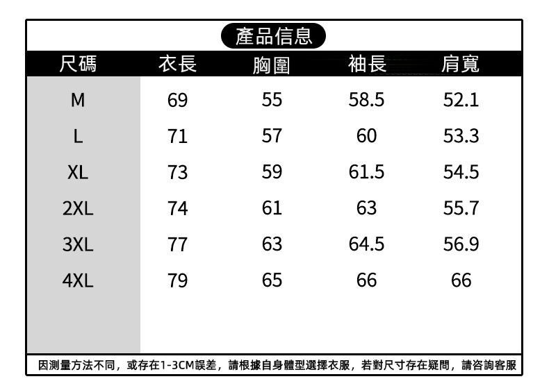 gGqRi/mnzdQy998jxNFiwr8Vs/1066HdnITa