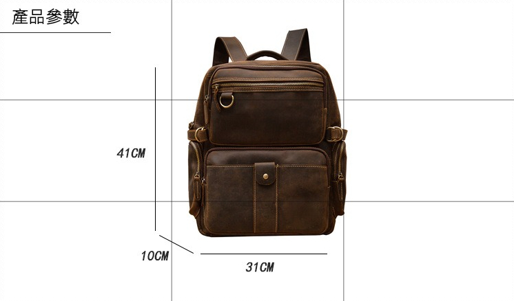 产品参数.jpg?x-oss-process=image/format,png